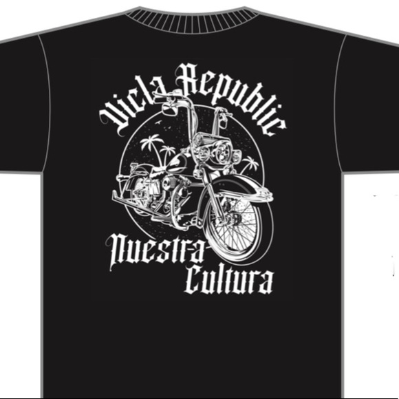 Vicla Republic. - Picture 3 of 6